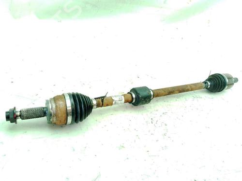 Used Right front driveshaft Right front driveshaft 35943173 35943173
