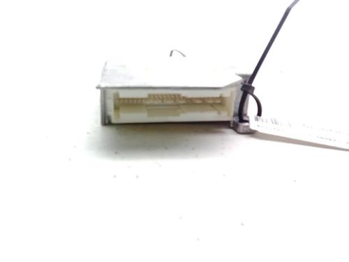 ECU airbags BMW 3 (E46) 320 d | BP24546482M53 