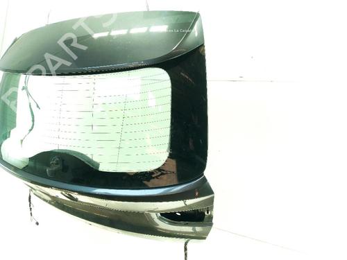 Tailgate BMW 3 Touring (F31) 320 d xDrive | BP27450588C6 