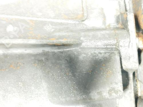 Gearbox FORD KA (RU8) 1.3 TDCi | BP25889348M3 - Image 5