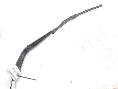 BP29498030C143 main image