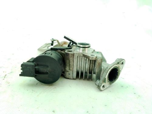 Egr BMW 1 (E87) 116 i | BP32719499M69 - Image 3