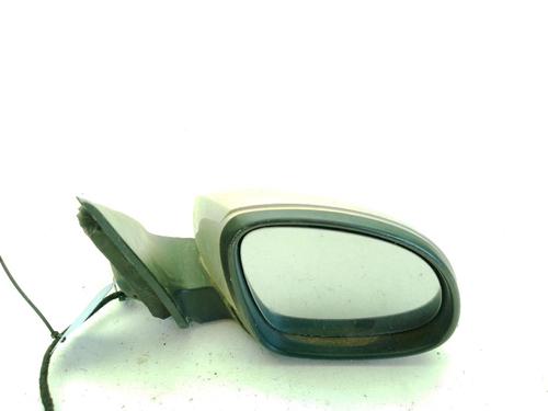 Used Right mirror Right mirror VW TIGUAN (5N_) 2.0 TDI (140 hp) 36069943 36069943