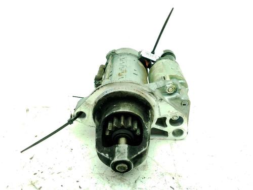 Motor arranque Motor arranque 39610003 39610003