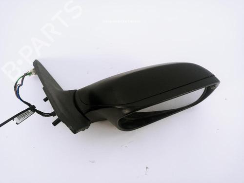 Bakspejl Højre MAZDA 6 Hatchback (GG) 2.0 DI (GG14) | BP18368565C27 