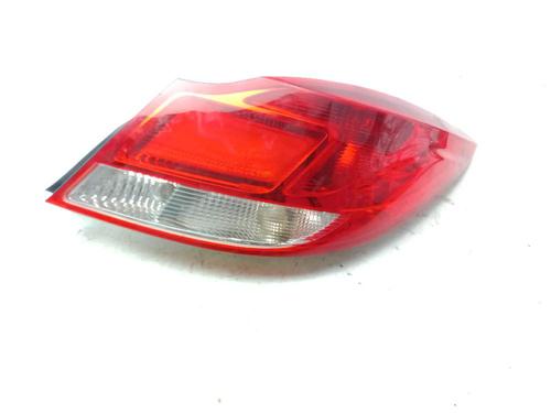 Used Right taillight Right taillight OPEL INSIGNIA A (G09) [2008-2017] 28839017 28839017