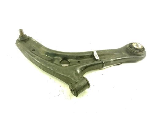Used Right front suspension arm Right front suspension arm FORD B-MAX (JK) 1.5 TDCi (75 hp) 19071905 19071905