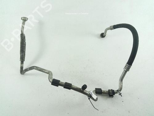 Used Pipe VW GOLF VI (5K1) 2.0 TDI (110 hp) 23998591