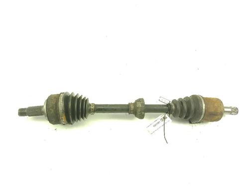 Used Left front driveshaft HONDA ACCORD VIII (CU) 2.0 i (CU1) (156 hp) 18371250