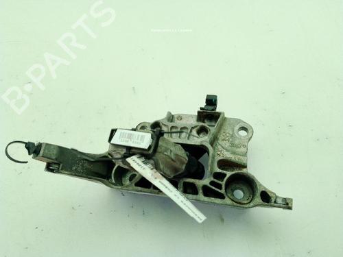 Used Engine mount Engine mount PEUGEOT 208 II (UB_, UP_, UW_, UJ_) 1.5 BlueHDI 100 (102 hp) 30477068 30477068