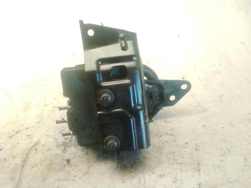 Used ABS pump ABS pump NISSAN QASHQAI II (J11, J11_) 1.6 dCi ALL MODE 4x4-i (130 hp) 29605752 29605752