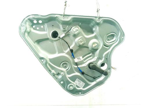 rear-right-window-mechanism-hyundai-i30-fd-2007-2008-2009-2010-2011-2012-29821927 main image