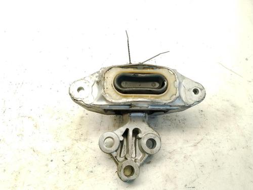 Engine mount OPEL ASTRA J (P10) 1.4 LPG (68) | BP38718751M89 - Image 2