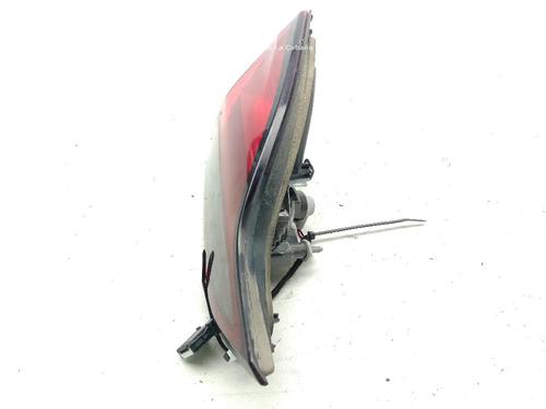 Venstre baklys, luke OPEL ZAFIRA TOURER C (P12) 1.6 CDTI (75) | BP29697776C79