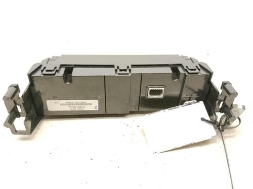 Climate control NISSAN MICRA V (K14) 0.9 IG-T | BP36964215I5 - Image 2