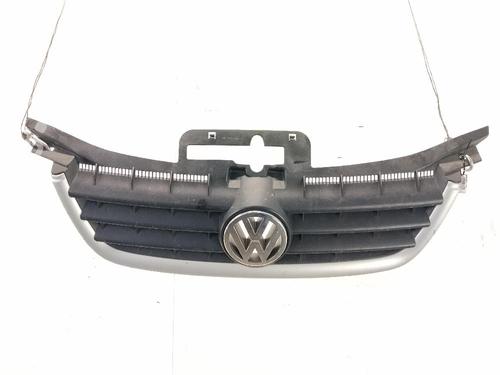 Gitter für Gitter VW TOURAN (1T1, 1T2) 1.9 TDI (100 hp) 36449584 36449584