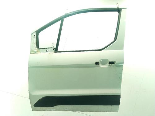 BP31799107C2 main image