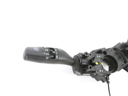 Interruttore luci KIA CEED (CD) 1.0 T-GDI | BP31989466I24