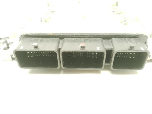 Control unit FORD MONDEO IV (BA7) 2.0 TDCi | BP38060129M11 - Image 2