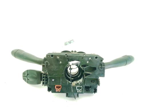 Headlight switch PEUGEOT EXPERT Tepee (VF3X_) 2.0 HDi 130 | BP33571192I24 - Image 2