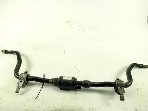 Used Anti roll bar Anti roll bar MERCEDES-BENZ GLE (W166) 350 d 4-matic (166.024) (258 hp) 23999591 23999591