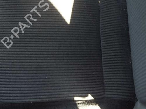 Front right interior door handle FORD MONDEO III (B5Y) 2.0 TDCi | BP31636736I14