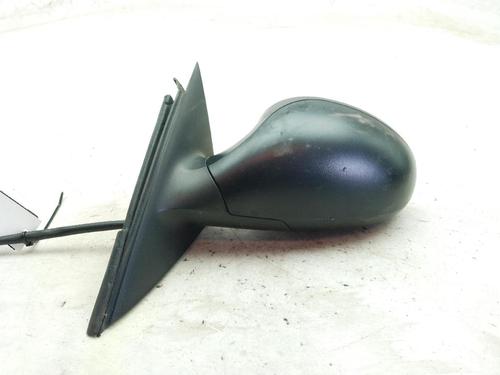 Left mirror SEAT IBIZA III (6L1) 1.4 TDI | BP25734509C26 