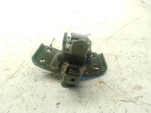 Engine mount TOYOTA AURIS Estate (_E18_) 1.8 Hybrid (ZWE186_, ZWE186R, ZWE186H) | BP29628585M89 