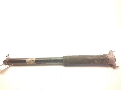 Used Right rear shock absorber MERCEDES-BENZ A-CLASS (W177) A 180 d (177.003) (116 hp) 24003160