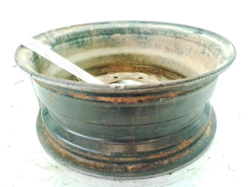 Rim TOYOTA HILUX VI Pickup (_N1_) 2.4 TD 4WD (LN165_, LN170_, LN190_, LN165, LN165H,... | BP30368140C45