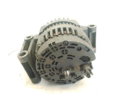Alternator CITROËN JUMPER II Van 2.2 HDi 120 | BP28804917M7 - Image 4
