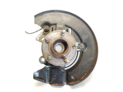 left-front-steering-knuckle-ford-transit-connect-v408-box-bodympv-2013-27587791 main image