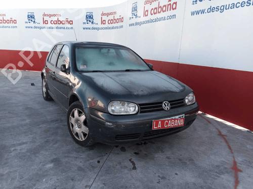 Driver airbag VW GOLF IV (1J1) 1.9 TDI | BP18371092C9 