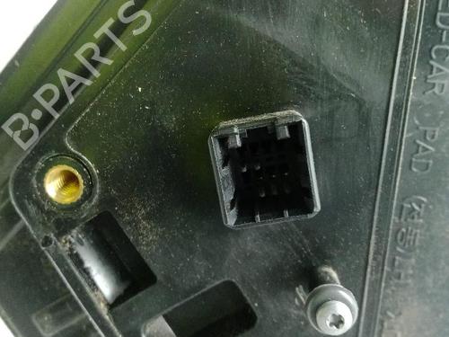 Left mirror KIA CEE'D Hatchback (ED) 1.6 | BP33811233C26  - Image 5