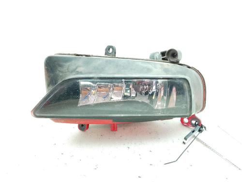 Used Left front fog light AUDI A5 Sportback (8TA) 3.0 TDI quattro (218 hp) 24051098