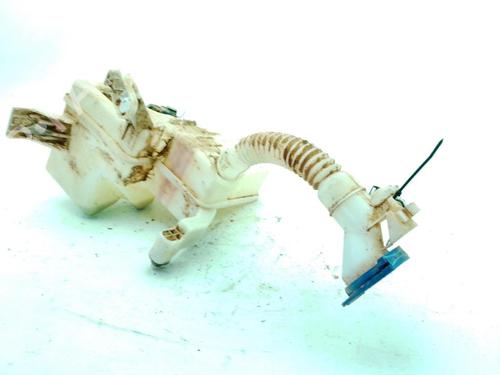 Sprinklertank MERCEDES-BENZ GLA (H247) GLA 200 d (247.712) (150 hp) 31826409