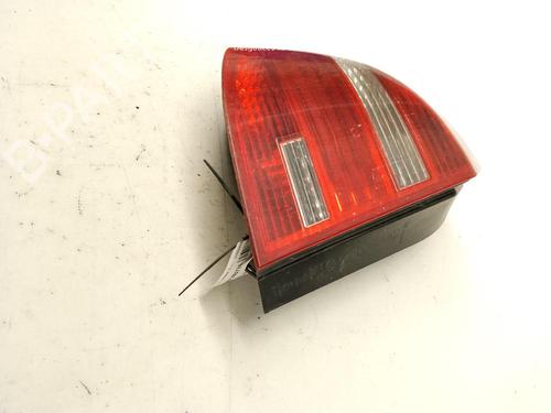 Left taillight BMW 1 (E87) 118 d | BP39225475C34 - Image 2