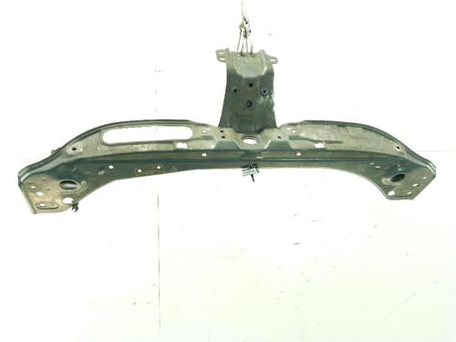 Used Front slam panel MITSUBISHI OUTLANDER II (CW_W) 2.2 DI-D 4WD (156 hp) 29269247