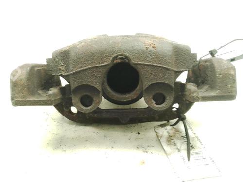 Used Right front brake caliper Right front brake caliper BMW 3 (E46) 318 i (118 hp) 33036866 33036866