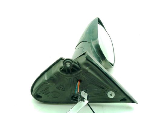 Left mirror CHRYSLER VOYAGER IV (RG, RS) 2.8 CRD | BP30718634C26