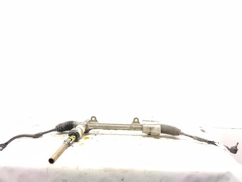 Steering rack HYUNDAI i30 (GD) 1.6 CRDi | BP40218341M22 - Image 1