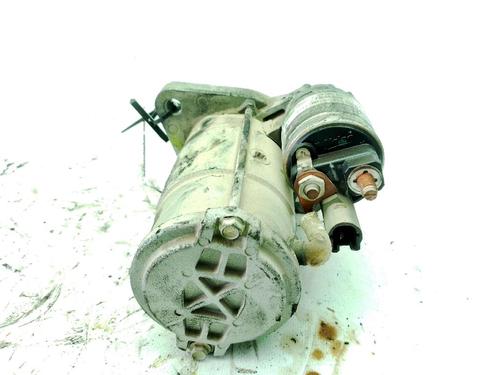 Starter TOYOTA VERSO (_R2_) 2.0 D-4D (AUR20_, AUR20R) | BP40524043M8 - Image 3