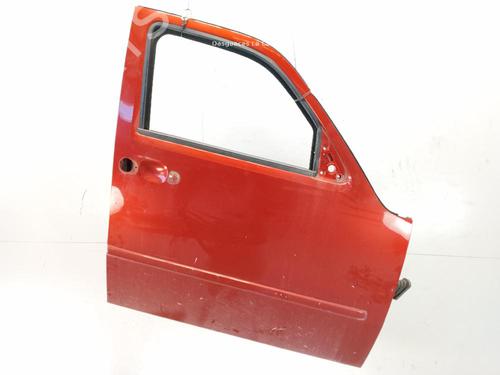 Porta frente direita Porta frente direita DODGE NITRO 2.8 CRD 4WD (177 hp) 36555136 36555136