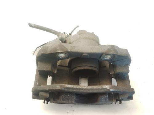 Left front brake caliper CITROËN C4 CACTUS 1.6 BlueHDi 100 | BP37459067M105 - Image 4
