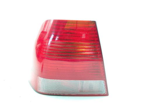 Used Left taillight VW BORA I (1J2) 1.6 (101 hp) 24156513