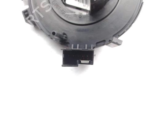 Driver airbag VW GOLF IV (1J1) 1.9 TDI | BP18738914C9 