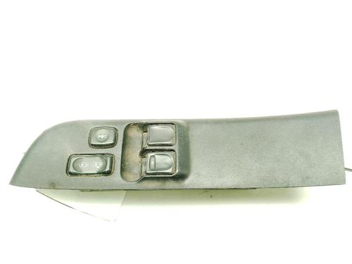 Used Left front window switch Left front window switch OPEL FRONTERA B (U99) 2.2 DTI (6B_ZC, 6B_VF, 6B_66, 6B_76) (116 hp) 33871533 33871533