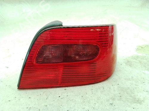 Used Right taillight CITROËN XSARA (N1) 1.6 16V (109 hp) 25909720