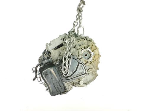 Gearbox VW PASSAT B6 (3C2) 2.0 TDI | BP38012254M3 - Image 4