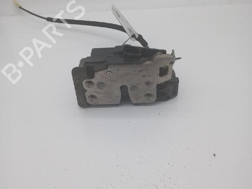 Used Other Other 18376590 18376590